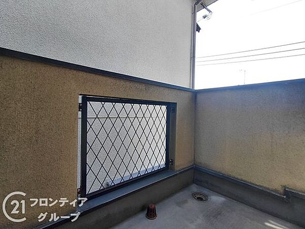 多様化する住まいのお悩みを当社へお気軽にご相談下さい