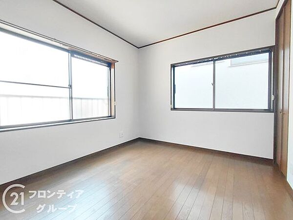 念願のマイホーム購入をお手伝いいたします
