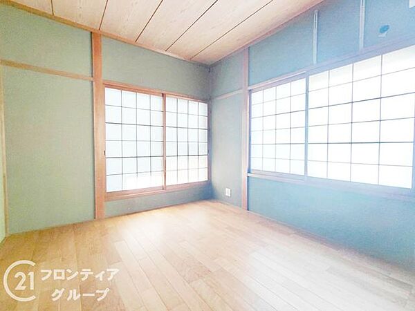 念願のマイホーム購入をお手伝いいたします