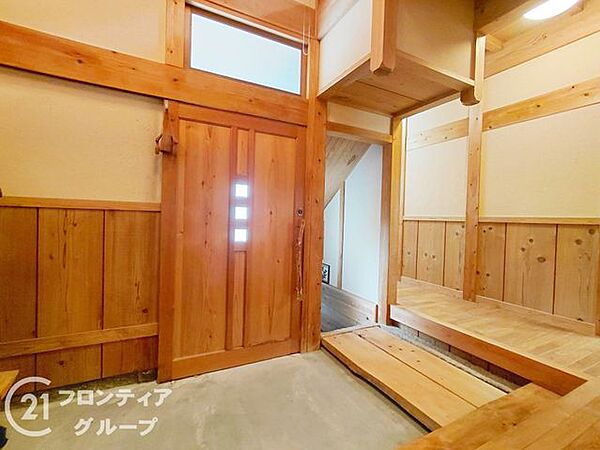 多様化する住まいのお悩みを当社へお気軽にご相談下さい