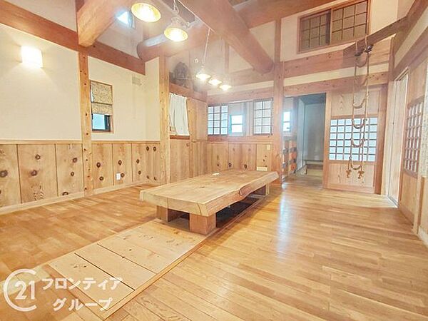 お家のご質問はお気軽にご相談下さい。