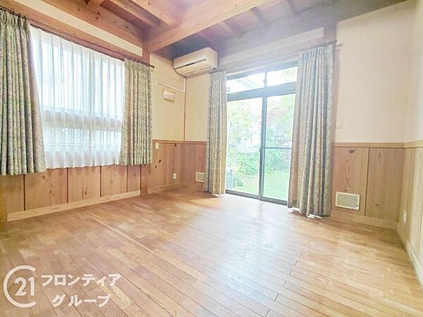 多様化する住まいのお悩みを当社へお気軽にご相談下さい