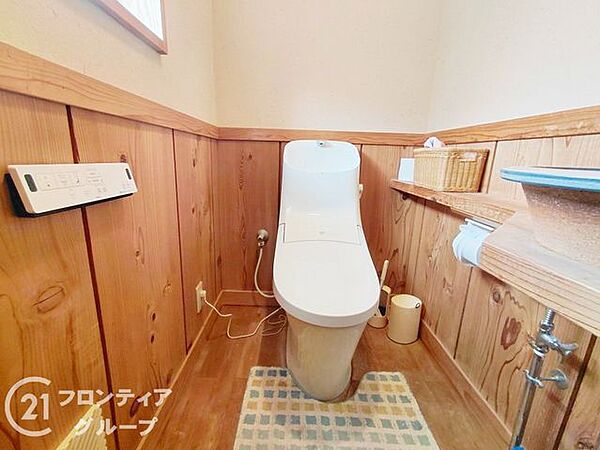 念願のマイホーム購入をお手伝いいたします