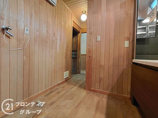 お家のご質問はお気軽にご相談下さい。