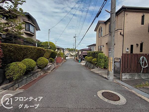 お家のご質問はお気軽にご相談下さい。