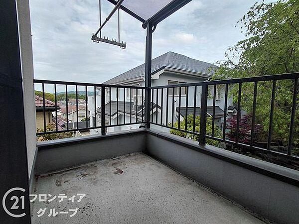 多様化する住まいのお悩みを当社へお気軽にご相談下さい