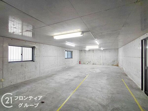 多様化する住まいのお悩みを当社へお気軽にご相談下さい