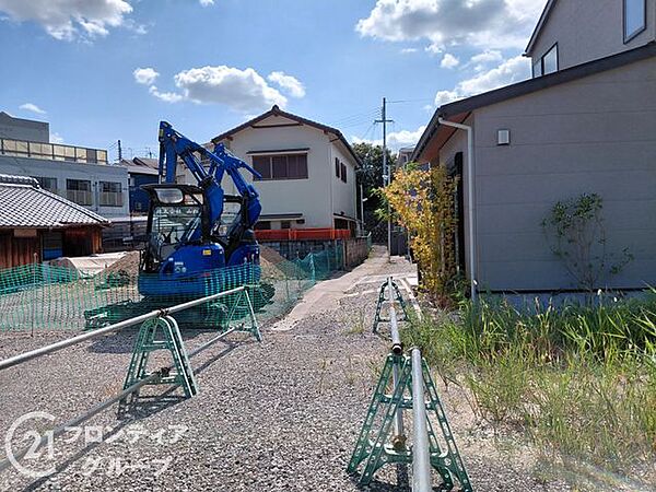 家賃とローンの支払い比較相談も随時受付中！