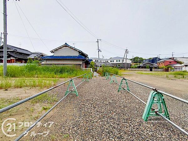 当社多様な物件をご用意しております