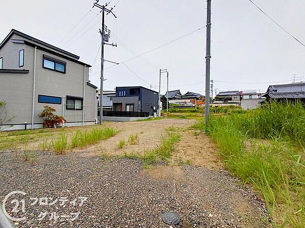 現地・周辺など何でもお問合せ下さいませ！