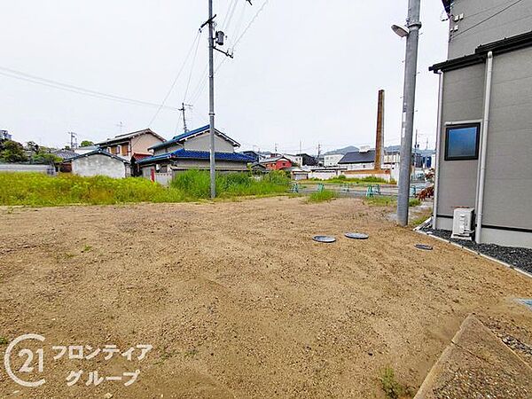 お家のご質問はお気軽にご相談下さい。