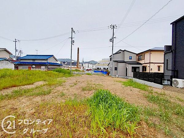 多様化する住まいのお悩みを当社へお気軽にご相談下さい