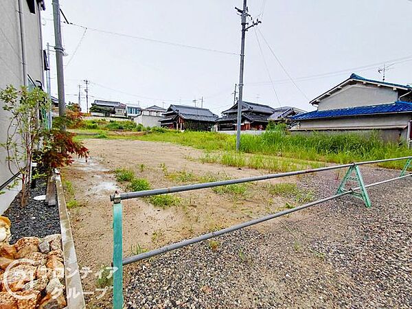 当社多様な物件をご用意しております