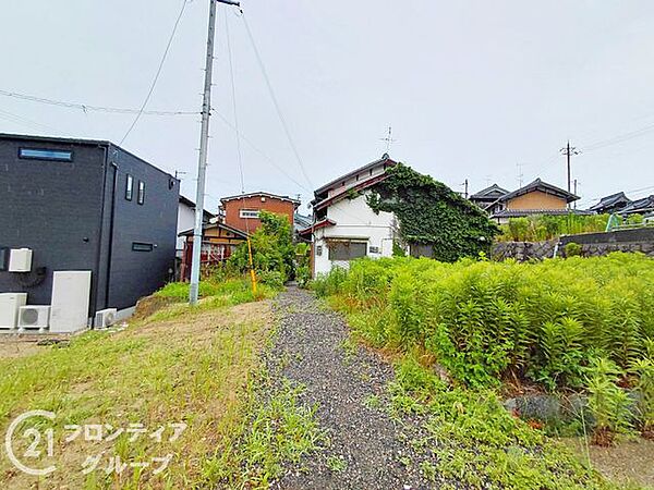 現地・周辺など何でもお問合せ下さいませ！