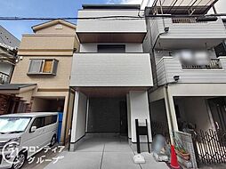 大阪府枚方市磯島茶屋町