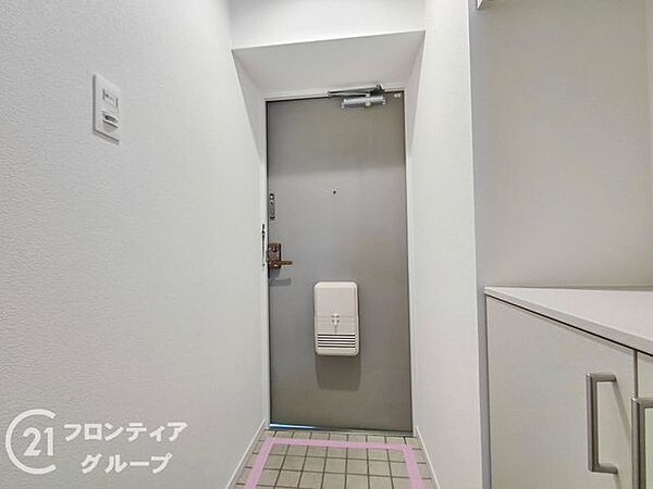 多様化する住まいのお悩みを当社へお気軽にご相談下さい