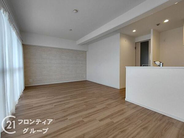 念願のマイホーム購入をお手伝いいたします