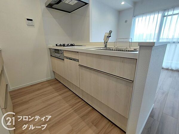多様化する住まいのお悩みを当社へお気軽にご相談下さい