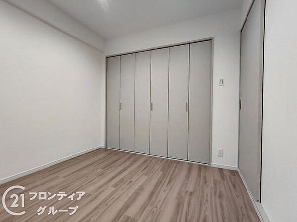 お家のご質問はお気軽にご相談下さい。