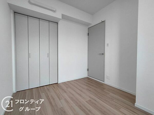 念願のマイホーム購入をお手伝いいたします