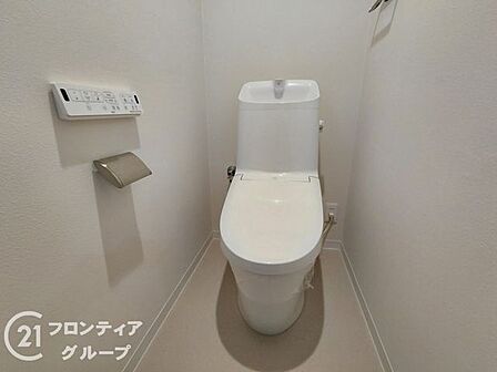 お家のご質問はお気軽にご相談下さい。