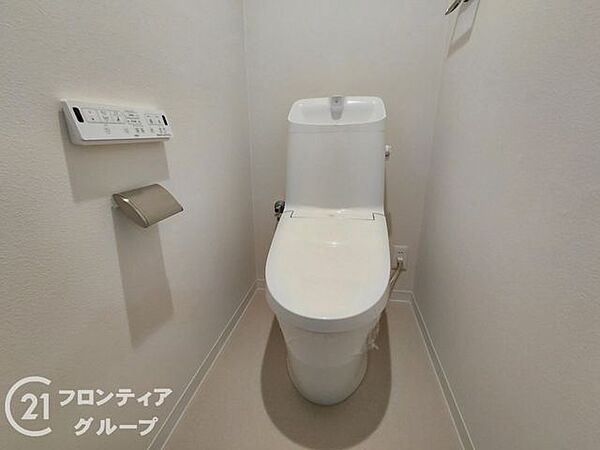 お家のご質問はお気軽にご相談下さい。