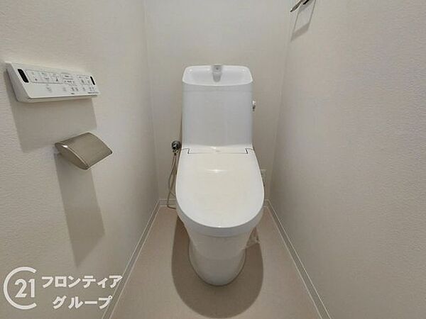 多様化する住まいのお悩みを当社へお気軽にご相談下さい