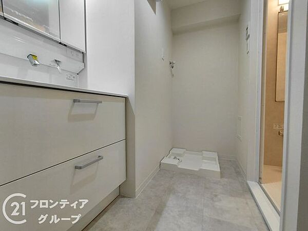 お家のご質問はお気軽にご相談下さい。