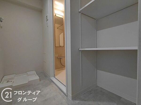 初めてのマイホーム購入にいかがでしょうかお気軽にご相談下さい。