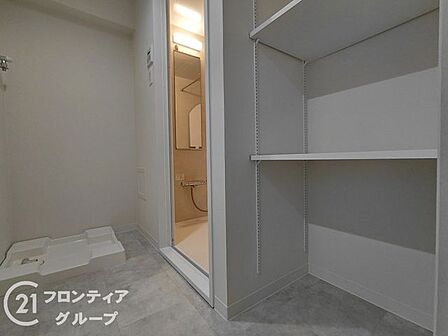 初めてのマイホーム購入にいかがでしょうかお気軽にご相談下さい。
