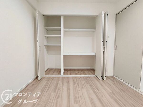 お客様にあった住宅ローンをご提案させていただきます