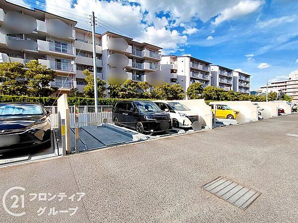 お客様にあった住宅ローンをご提案させていただきます