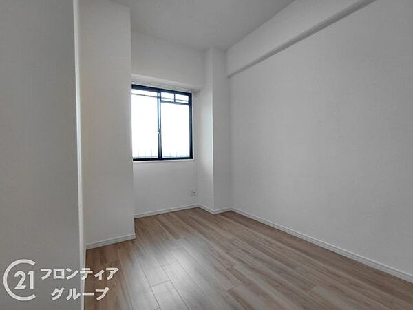 念願のマイホーム購入をお手伝いいたします