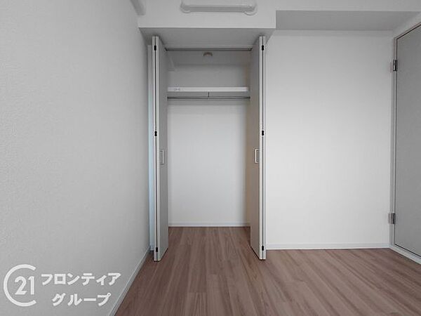 お家のご質問はお気軽にご相談下さい。