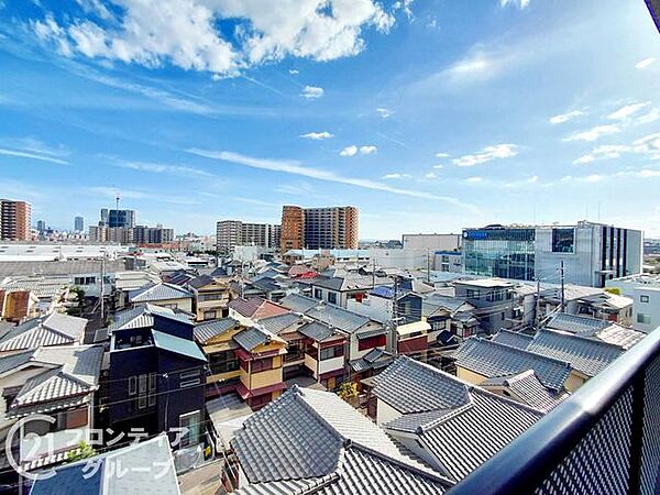 多様化する住まいのお悩みを当社へお気軽にご相談下さい
