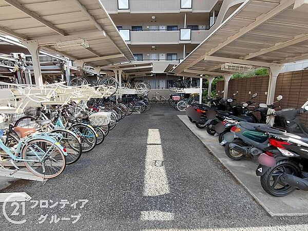 お家のご質問はお気軽にご相談下さい。