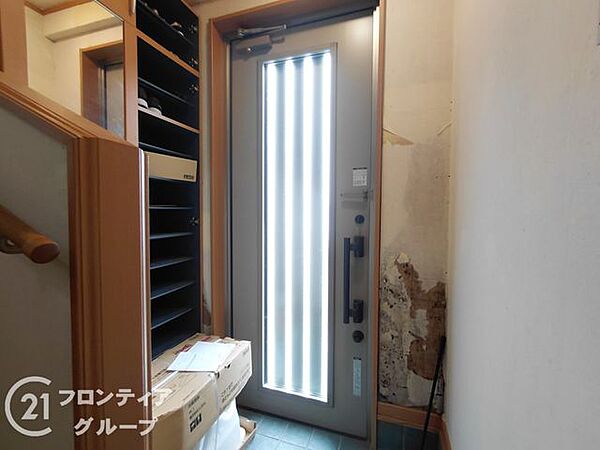 多様化する住まいのお悩みを当社へお気軽にご相談下さい