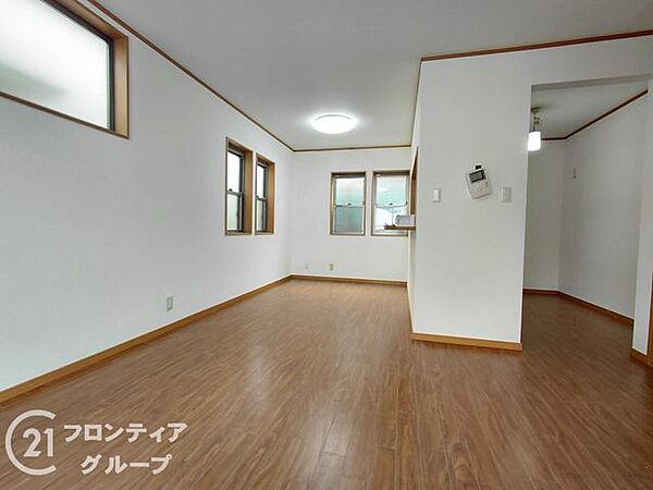 お家のご質問はお気軽にご相談下さい。