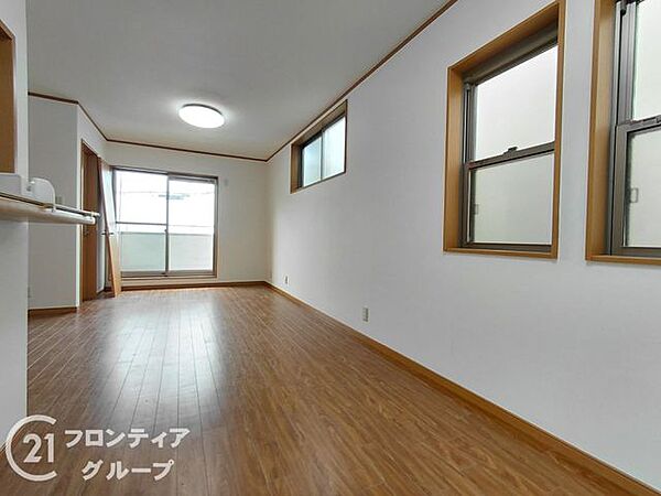 お家のご質問はお気軽にご相談下さい。
