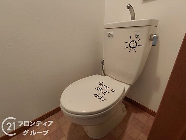 多様化する住まいのお悩みを当社へお気軽にご相談下さい
