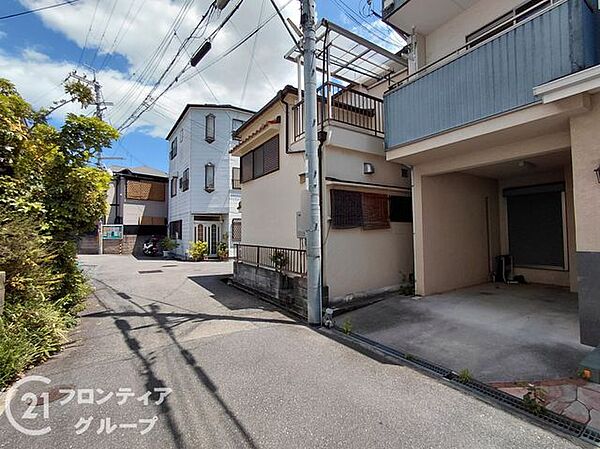 念願のマイホーム購入をお手伝いいたします