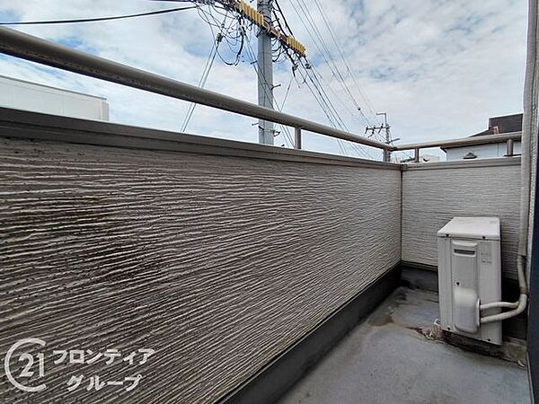 念願のマイホーム購入をお手伝いいたします