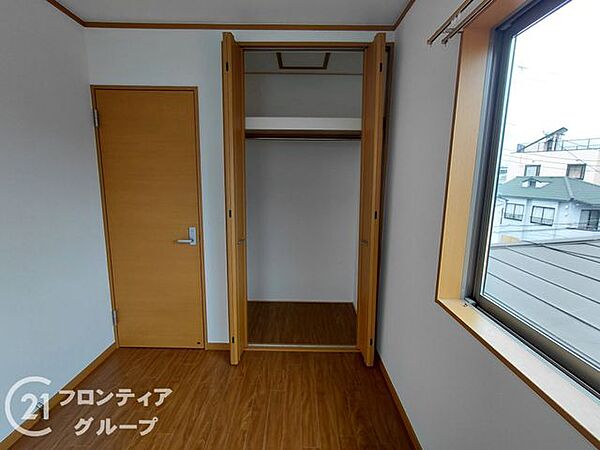 多様化する住まいのお悩みを当社へお気軽にご相談下さい