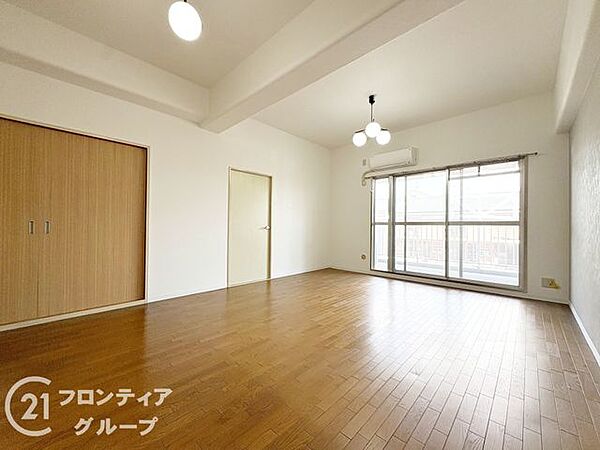 念願のマイホーム購入をお手伝いいたします