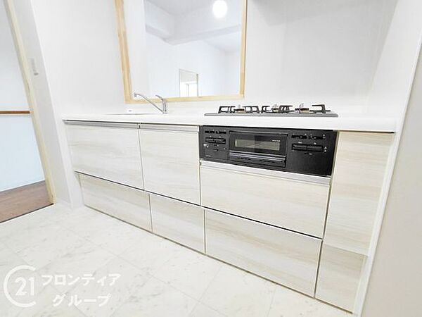 多様化する住まいのお悩みを当社へお気軽にご相談下さい