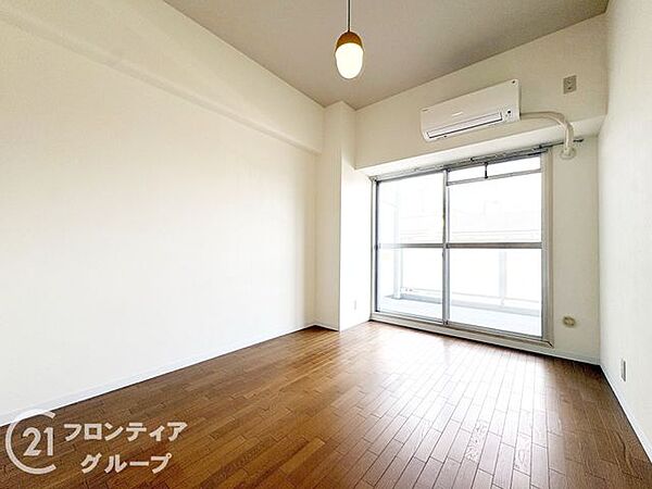 お家のご質問はお気軽にご相談下さい。