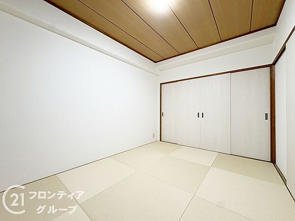 念願のマイホーム購入をお手伝いいたします