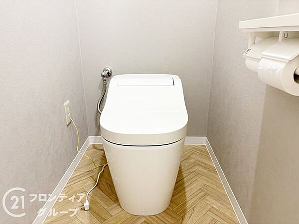 お家のご質問はお気軽にご相談下さい。