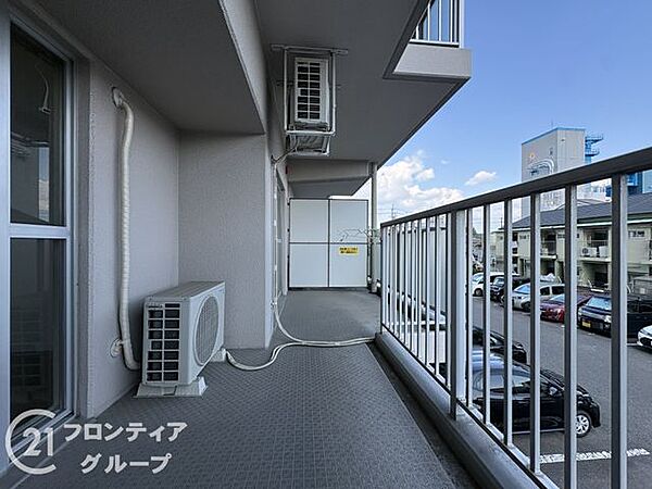 念願のマイホーム購入をお手伝いいたします