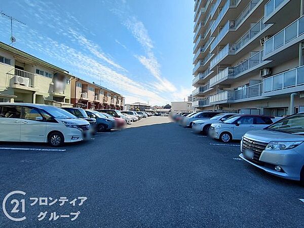 念願のマイホーム購入をお手伝いいたします